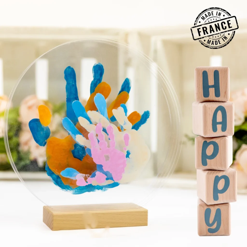 Bannière-LouYou-Mobile