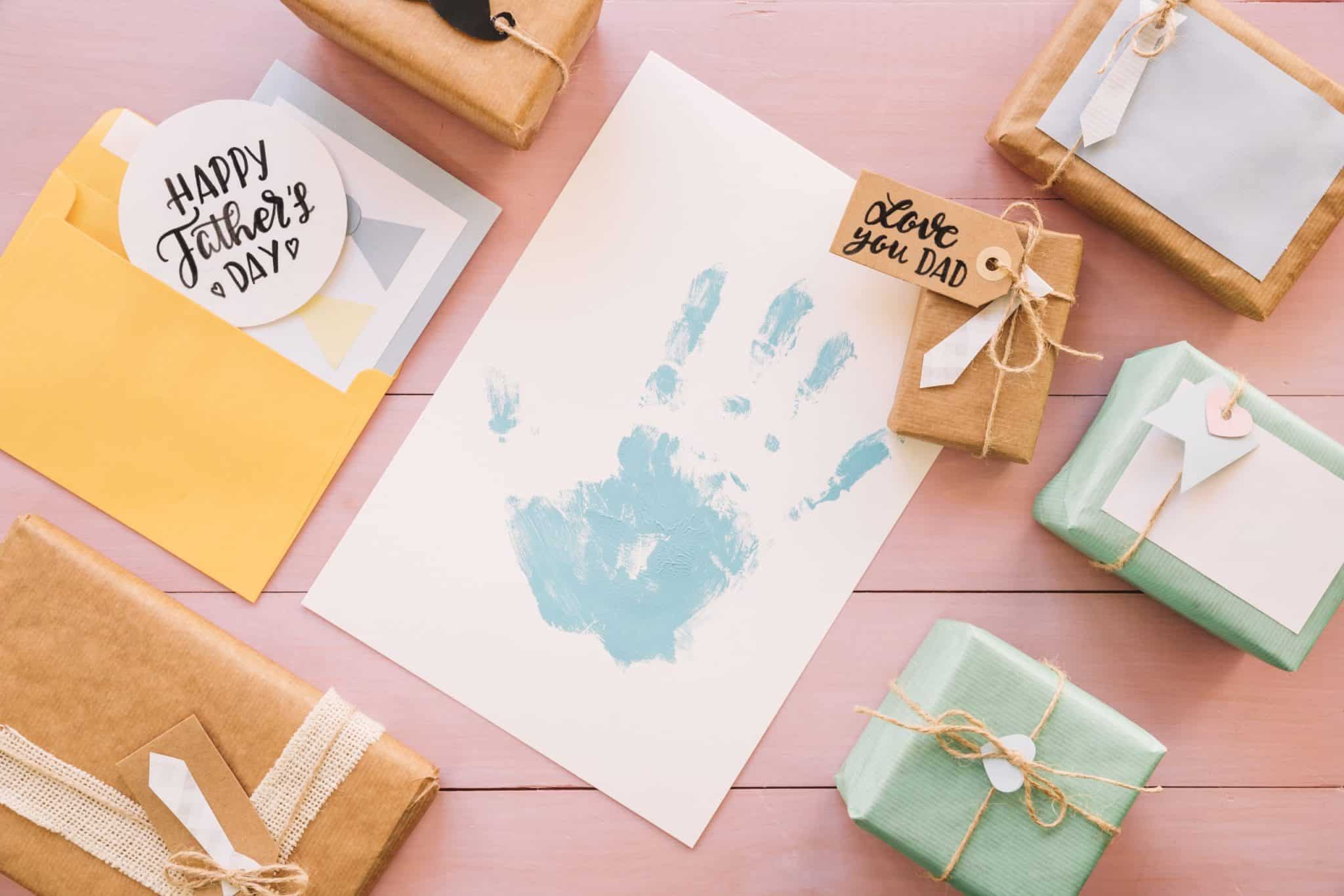 faire-part naissance