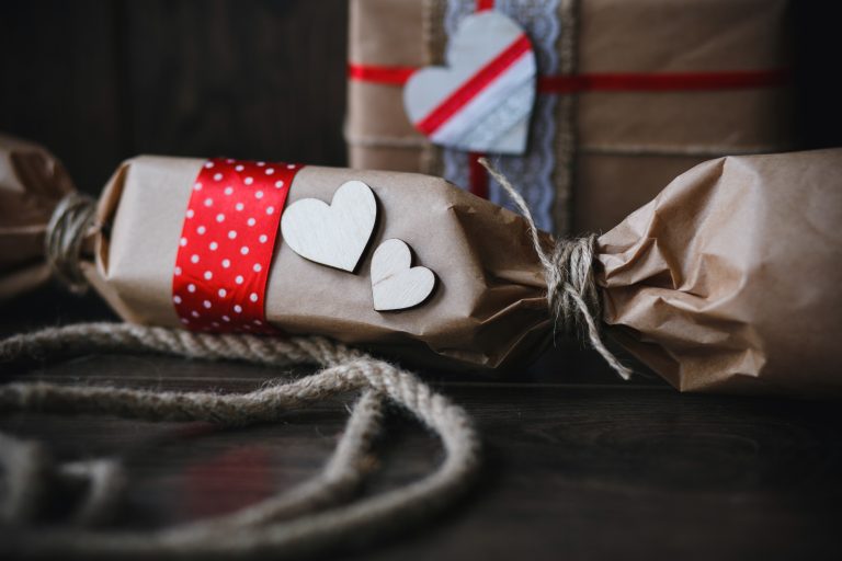 10 idées pour créer des souvenirs de naissance uniques