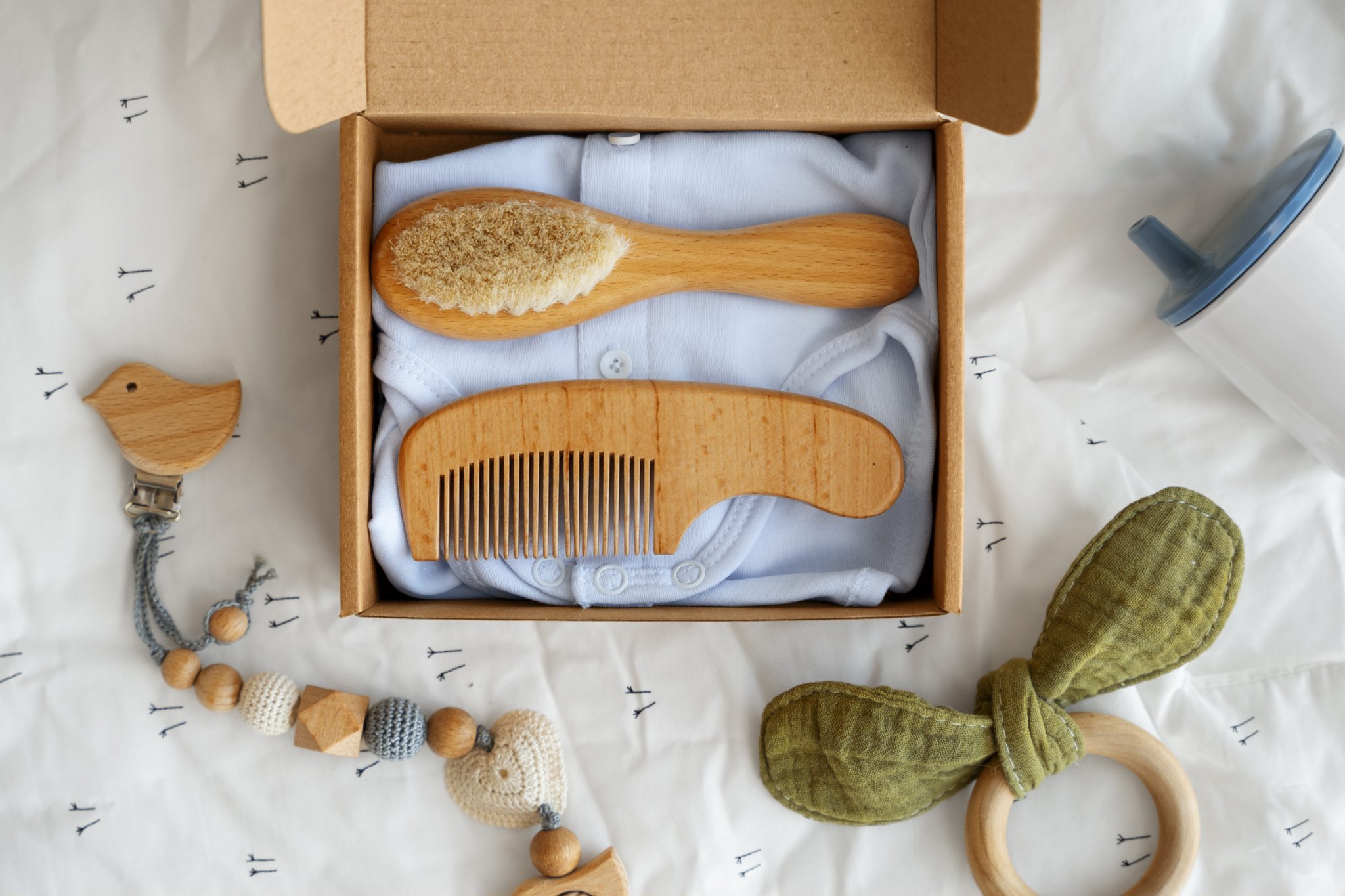 Les-indispensables-a-avoir-pour-accueillir-bebe-sereinement-focus-sur-lutile-et-leco-responsable