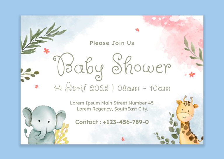 faire-part-pour-l-annonce-de-naissance