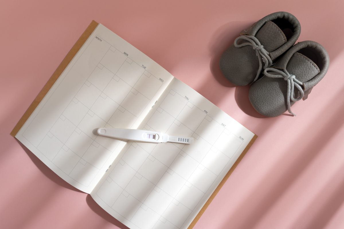 Liste-de-naissance-babyshower-01